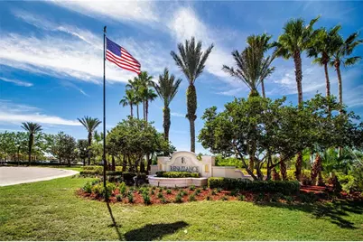 446 Noble Faire Drive, Sun City Center, FL 33573 - Photo 28