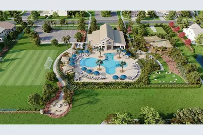 6848 Brahman Graze Court, Wesley Chapel, FL 33545 - Photo 8