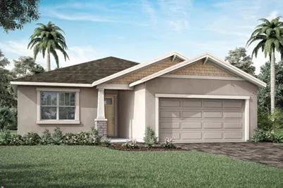 9223 Aurelia Avenue, Parrish, FL 34219 - Photo 1