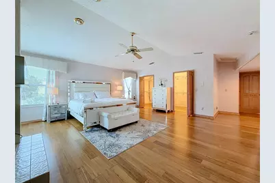 7542 Harbor View Way, Seminole, FL 33776 - Photo 48