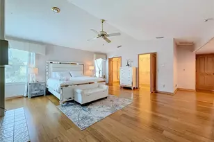 7542 Harborview Way, Seminole, FL 33776 - Photo 48