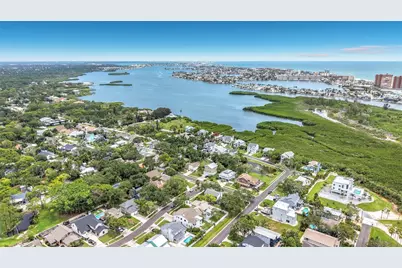 7542 Harbor View Way, Seminole, FL 33776 - Photo 64