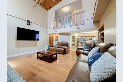 7542 Harbor View Way, Seminole, FL 33776 - Photo 22