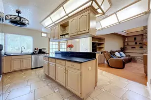 7542 Harborview Way, Seminole, FL 33776 - Photo 16
