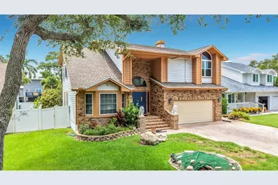 7542 Harbor View Way, Seminole, FL 33776 - Photo 2