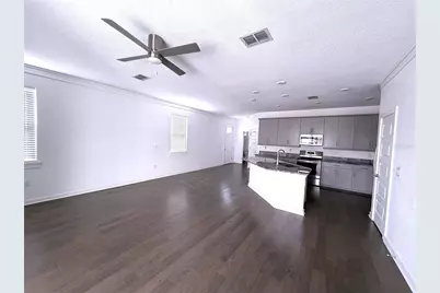 4201 W Gray Street #1, Tampa, FL 33609 - Photo 8