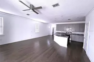 4201 W Gray St, Tampa, FL 33609 - Photo 8