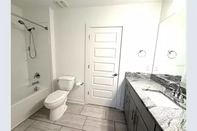 4201 W Gray Street #1, Tampa, FL 33609 - Photo 14