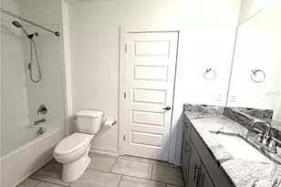 4201 W Gray St, Tampa, FL 33609 - Photo 14