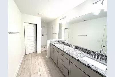 4201 W Gray Street #1, Tampa, FL 33609 - Photo 18