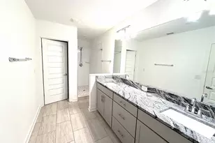 4201 W Gray St, Tampa, FL 33609 - Photo 18