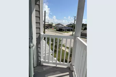 4201 W Gray Street #1, Tampa, FL 33609 - Photo 12
