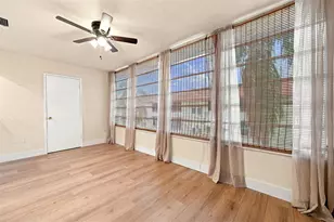 3010 59th St S, Gulfport, FL 33707 - Photo 20
