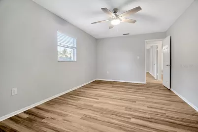 3602 S Macdill Avenue #205, Tampa, FL 33629 - Photo 10