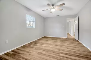 3602 S MacDill Ave, Tampa, FL 33629 - Photo 10