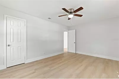4115 Fairfield Avenue S, Saint Petersburg, FL 33711 - Photo 10