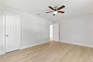 4115 Fairfield Ave S, Saint Petersburg, FL 33711 - Photo 10