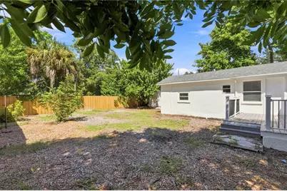 4115 Fairfield Avenue S, Saint Petersburg, FL 33711 - Photo 22