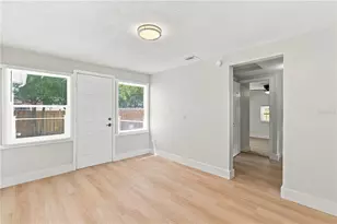 4115 Fairfield Ave S, Saint Petersburg, FL 33711 - Photo 8