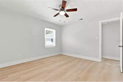 4115 Fairfield Avenue S, Saint Petersburg, FL 33711 - Photo 14