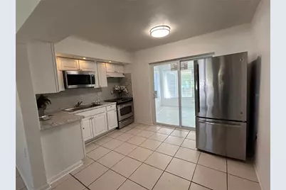 7313 Royal Palm Drive, New Port Richey, FL 34652 - Photo 14