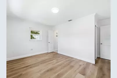 4519 S Cooper Place, Tampa, FL 33611 - Photo 22