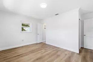 4519 S Cooper Pl, Tampa, FL 33611 - Photo 22