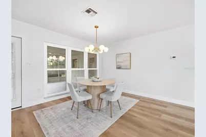 4519 S Cooper Place, Tampa, FL 33611 - Photo 8