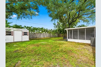 4519 S Cooper Place, Tampa, FL 33611 - Photo 36