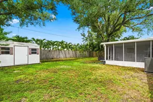 4519 S Cooper Pl, Tampa, FL 33611 - Photo 36