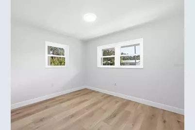 4519 S Cooper Place, Tampa, FL 33611 - Photo 32
