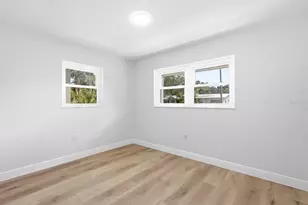 4519 S Cooper Pl, Tampa, FL 33611 - Photo 32
