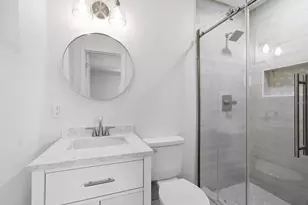 4519 S Cooper Pl, Tampa, FL 33611 - Photo 24