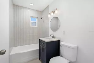 4519 S Cooper Pl, Tampa, FL 33611 - Photo 30