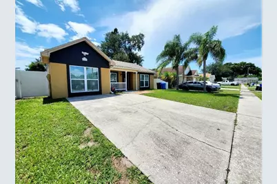 6832 Swain Avenue, Tampa, FL 33625 - Photo 4