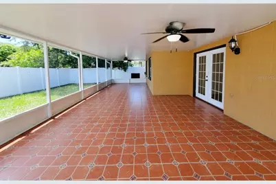 6832 Swain Avenue, Tampa, FL 33625 - Photo 30