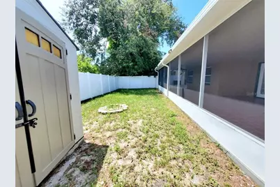 6832 Swain Avenue, Tampa, FL 33625 - Photo 34