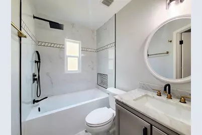 6832 Swain Avenue, Tampa, FL 33625 - Photo 24