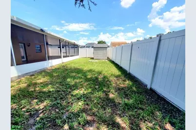6832 Swain Avenue, Tampa, FL 33625 - Photo 36