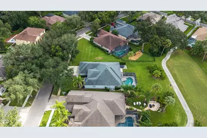 5924 Cherry Oak Drive, Valrico, FL 33596 - Photo 46