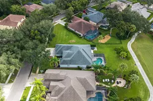 5924 Cherry Oak Dr, Valrico, FL 33596 - Photo 46