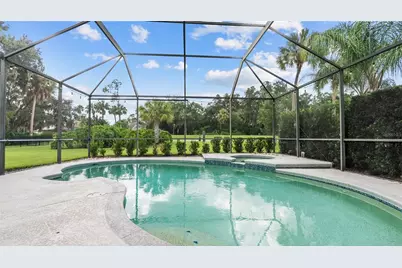 5924 Cherry Oak Drive, Valrico, FL 33596 - Photo 38