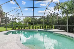5924 Cherry Oak Dr, Valrico, FL 33596 - Photo 38