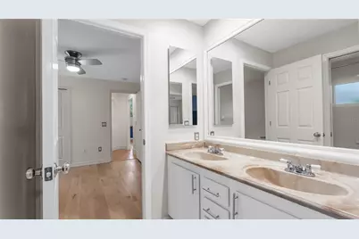 5924 Cherry Oak Drive, Valrico, FL 33596 - Photo 30