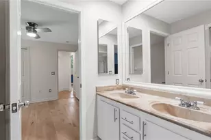 5924 Cherry Oak Dr, Valrico, FL 33596 - Photo 30