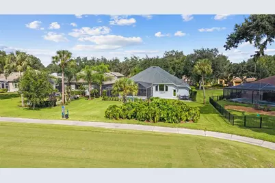 5924 Cherry Oak Drive, Valrico, FL 33596 - Photo 50