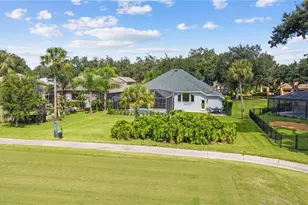 5924 Cherry Oak Dr, Valrico, FL 33596 - Photo 50