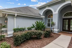 5924 Cherry Oak Dr, Valrico, FL 33596 - Photo 8
