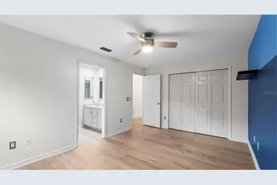 5924 Cherry Oak Drive, Valrico, FL 33596 - Photo 28