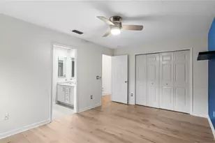 5924 Cherry Oak Dr, Valrico, FL 33596 - Photo 28